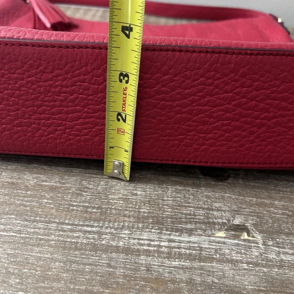 kate spade no flaws